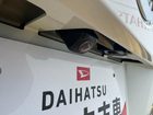 車両画像27