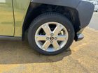 車両画像29