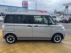 車両画像8