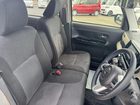 車両画像11