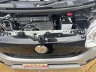 車両画像16