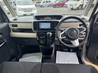 車両画像20