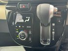 車両画像25