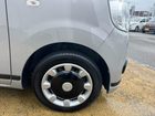 車両画像29