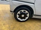 車両画像30