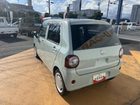 車両画像5