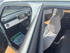車両画像12