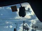 車両画像18