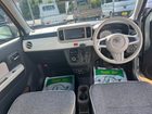 車両画像20