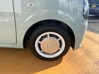 車両画像29
