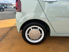 車両画像30