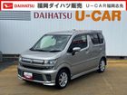 車両画像1