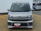 車両画像2