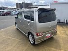 車両画像5