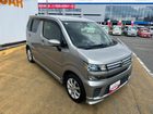 車両画像9