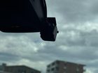 車両画像17