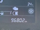 車両画像19