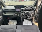 車両画像20