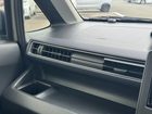 車両画像24