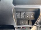 車両画像25