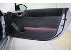 車両画像15