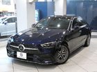 車両画像11