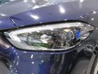 車両画像19