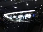 車両画像20