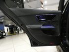 車両画像22