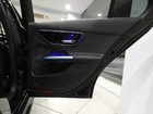 車両画像24