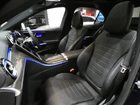 車両画像27