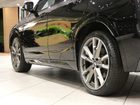 車両画像13