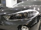 車両画像19