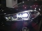 車両画像20