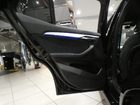 車両画像22