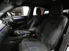 車両画像27