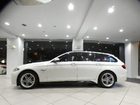 車両画像15