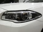 車両画像19