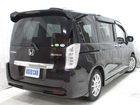 車両画像6