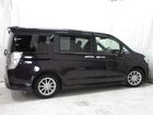 車両画像8