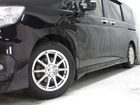 車両画像10