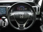 車両画像13