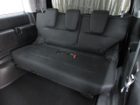 車両画像23