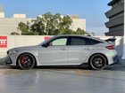 車両画像4