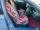 車両画像13
