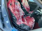 車両画像14