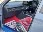 車両画像19