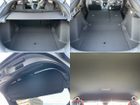 車両画像26