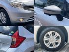 車両画像27