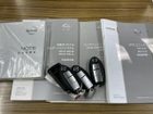 車両画像30